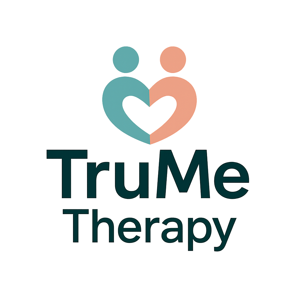 TruMe Therapy