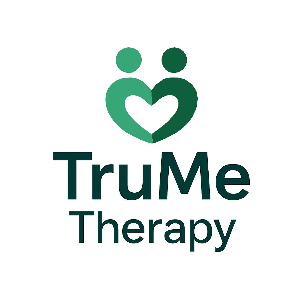 TruMe Therapy